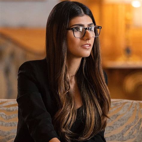 where is mia khalifa now|Mia K. (@miakhalifa) • Instagram photos and videos